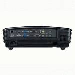 Optoma EX540i