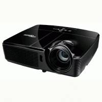 проектор Optoma EX551