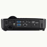 Optoma EX551