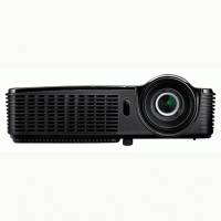 проектор Optoma EX551