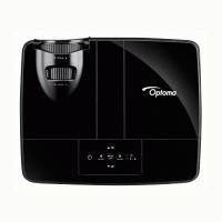 Optoma EX551