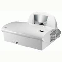 проектор Optoma EX665UTis