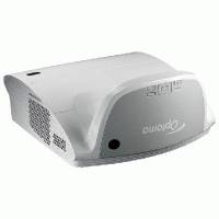 проектор Optoma EX685UTis