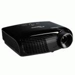 проектор Optoma EX615