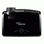 Optoma EX615