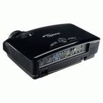 проектор Optoma EX615