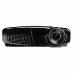 Optoma EX615