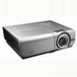 Optoma EX779i