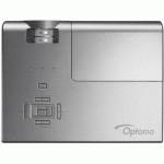 Optoma EX779i