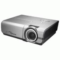 проектор Optoma EX784