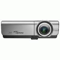 Optoma EX784