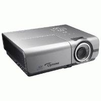 проектор Optoma EX784