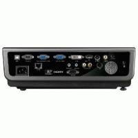Optoma EX784