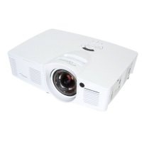 Optoma GT1070X
