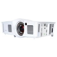 проектор Optoma GT1070X