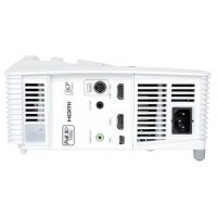 Optoma GT1070X