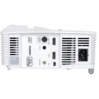 Optoma GT1070Xe