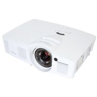 проектор Optoma GT1080Darbee