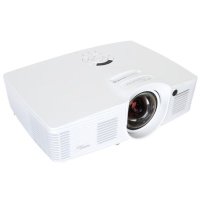 Optoma GT1080Darbee