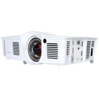 проектор Optoma GT1080Darbee