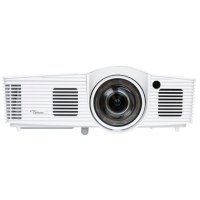 Optoma GT1080Darbee