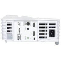 проектор Optoma GT1080Darbee
