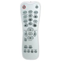 Optoma GT1080Darbee