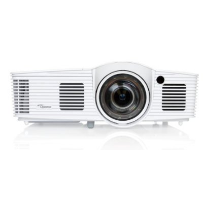 

Optoma GT1080e