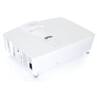 проектор Optoma GT1080e