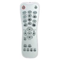 проектор Optoma GT1080e