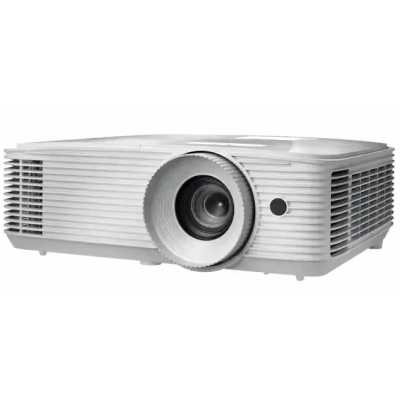 проектор Optoma GT1080H