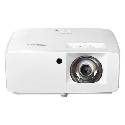 проектор Optoma GT2000HDR