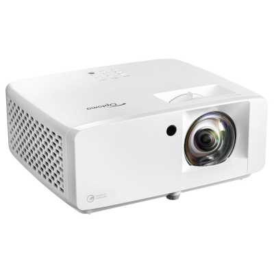 проектор Optoma GT2100HDR