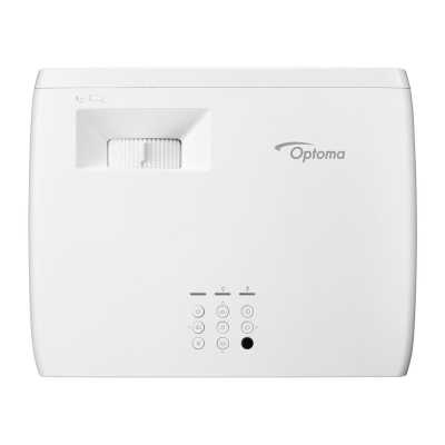 проектор Optoma GT2100HDR