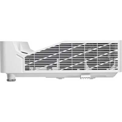 Optoma GT3500HDR