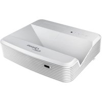 проектор Optoma GT5000+