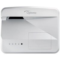 проектор Optoma GT5000+