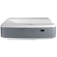 проектор Optoma GT5000