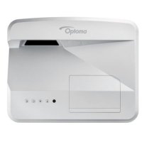 проектор Optoma GT5000