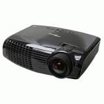 проектор Optoma GT720