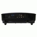 Optoma GT720