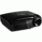 проектор Optoma GT720