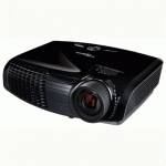 проектор Optoma GT750