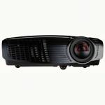 Optoma GT750