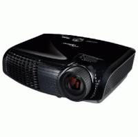 проектор Optoma GT750-XL