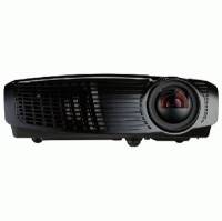 Optoma GT750-XL