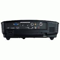 проектор Optoma GT750-XL