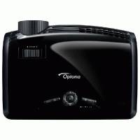 Optoma GT750-XL