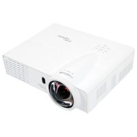 проектор Optoma GT760