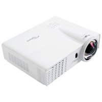 Optoma GT760